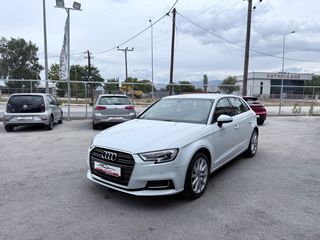 Audi A3 2017 A3 SPORTBACK 1.6 TDI  S TRONIC 7  DESIGN-thumb-20