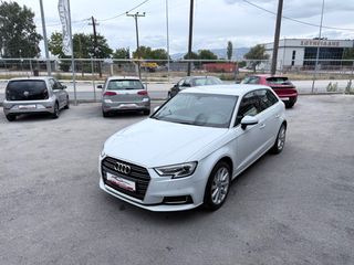 Audi A3 2017 A3 SPORTBACK 1.6 TDI  S TRONIC 7  DESIGN-thumb-21