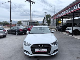 Audi A3 2017 A3 SPORTBACK 1.6 TDI  S TRONIC 7  DESIGN-thumb-23