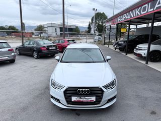 Audi A3 2017 A3 SPORTBACK 1.6 TDI  S TRONIC 7  DESIGN-thumb-24