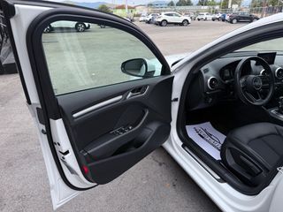 Audi A3 2017 A3 SPORTBACK 1.6 TDI  S TRONIC 7  DESIGN-thumb-25