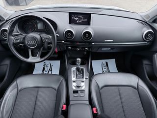 Audi A3 2017 A3 SPORTBACK 1.6 TDI  S TRONIC 7  DESIGN-thumb-30