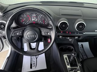 Audi A3 2017 A3 SPORTBACK 1.6 TDI  S TRONIC 7  DESIGN-thumb-31