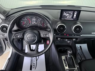 Audi A3 2017 A3 SPORTBACK 1.6 TDI  S TRONIC 7  DESIGN-thumb-32