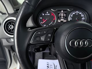 Audi A3 2017 A3 SPORTBACK 1.6 TDI  S TRONIC 7  DESIGN-thumb-34