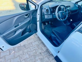 Renault Clio 2017 1.5 DCI DIESEL EURO6 ΧΩΡΙΣ ΤΕΛΗ ΚΥΚΛΟΦΟΡΙΑΣ-thumb-5
