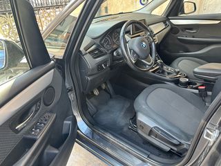 Bmw 216 2016 216D Active Tourer-thumb-6