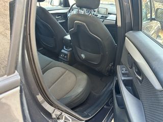 Bmw 216 2016 216D Active Tourer-thumb-9