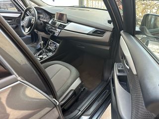 Bmw 216 2016 216D Active Tourer-thumb-10