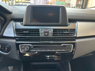Bmw 216 2016 216D Active Tourer-thumb-13