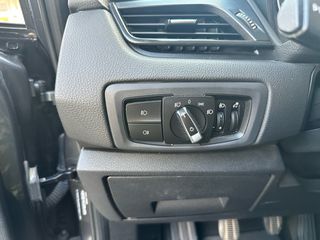 Bmw 216 2016 216D Active Tourer-thumb-15