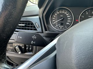 Bmw 216 2016 216D Active Tourer-thumb-16