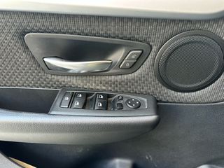 Bmw 216 2016 216D Active Tourer-thumb-17
