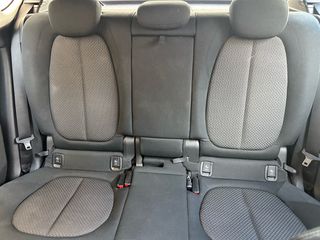 Bmw 216 2016 216D Active Tourer-thumb-19
