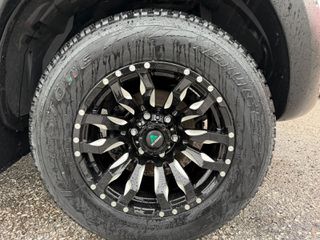 Ford Ranger 2012 !!! πΠΟΥΛΗΘΗΚΕΕΕΕ ****-thumb-8