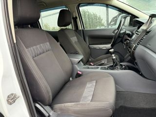 Ford Ranger 2012 !!! πΠΟΥΛΗΘΗΚΕΕΕΕ ****-thumb-10