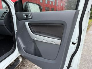 Ford Ranger 2012 !!! πΠΟΥΛΗΘΗΚΕΕΕΕ ****-thumb-12