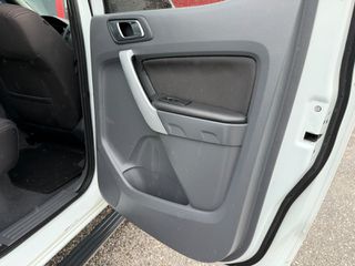 Ford Ranger 2012 !!! πΠΟΥΛΗΘΗΚΕΕΕΕ ****-thumb-13