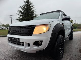Ford Ranger 2012 !!! πΠΟΥΛΗΘΗΚΕΕΕΕ ****-thumb-4