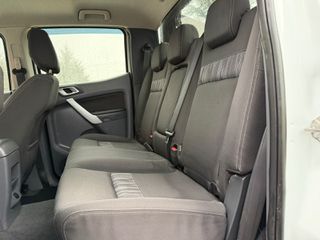 Ford Ranger 2012 !!! πΠΟΥΛΗΘΗΚΕΕΕΕ ****-thumb-14