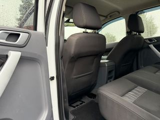 Ford Ranger 2012 !!! πΠΟΥΛΗΘΗΚΕΕΕΕ ****-thumb-15