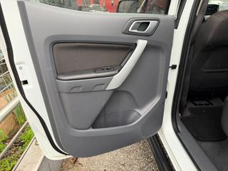 Ford Ranger 2012 !!! πΠΟΥΛΗΘΗΚΕΕΕΕ ****-thumb-16