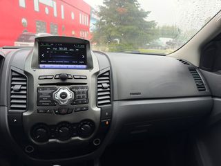 Ford Ranger 2012 !!! πΠΟΥΛΗΘΗΚΕΕΕΕ ****-thumb-17