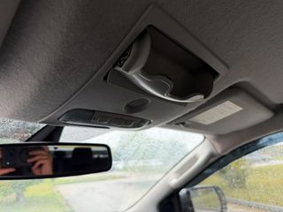 Ford Ranger 2012 !!! πΠΟΥΛΗΘΗΚΕΕΕΕ ****-thumb-18