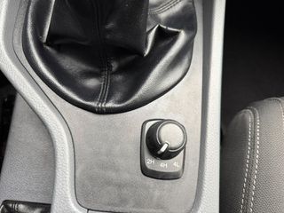 Ford Ranger 2012 !!! πΠΟΥΛΗΘΗΚΕΕΕΕ ****-thumb-20
