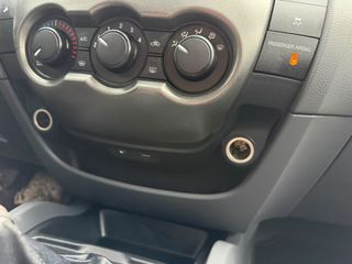 Ford Ranger 2012 !!! πΠΟΥΛΗΘΗΚΕΕΕΕ ****-thumb-22