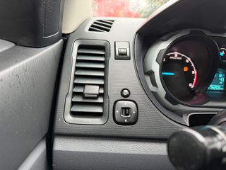 Ford Ranger 2012 !!! πΠΟΥΛΗΘΗΚΕΕΕΕ ****-thumb-24