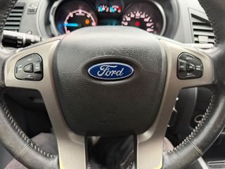 Ford Ranger 2012 !!! πΠΟΥΛΗΘΗΚΕΕΕΕ ****-thumb-25