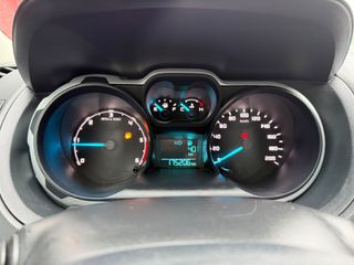 Ford Ranger 2012 !!! πΠΟΥΛΗΘΗΚΕΕΕΕ ****-thumb-26