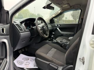 Ford Ranger 2012 !!! πΠΟΥΛΗΘΗΚΕΕΕΕ ****-thumb-27
