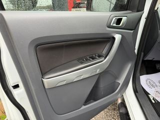 Ford Ranger 2012 !!! πΠΟΥΛΗΘΗΚΕΕΕΕ ****-thumb-29