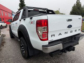 Ford Ranger 2012 !!! πΠΟΥΛΗΘΗΚΕΕΕΕ ****-thumb-30
