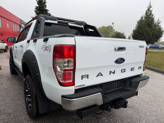 Ford Ranger 2012 !!! πΠΟΥΛΗΘΗΚΕΕΕΕ ****-thumb-31