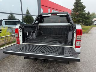 Ford Ranger 2012 !!! πΠΟΥΛΗΘΗΚΕΕΕΕ ****-thumb-32