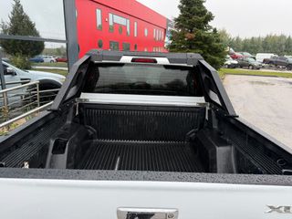 Ford Ranger 2012 !!! πΠΟΥΛΗΘΗΚΕΕΕΕ ****-thumb-33