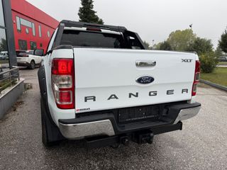 Ford Ranger 2012 !!! πΠΟΥΛΗΘΗΚΕΕΕΕ ****-thumb-28