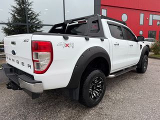 Ford Ranger 2012 !!! πΠΟΥΛΗΘΗΚΕΕΕΕ ****-thumb-34