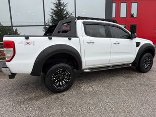 Ford Ranger 2012 !!! πΠΟΥΛΗΘΗΚΕΕΕΕ ****-thumb-3