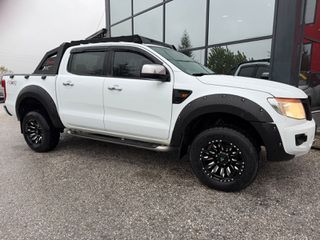 Ford Ranger 2012 !!! πΠΟΥΛΗΘΗΚΕΕΕΕ ****-thumb-1