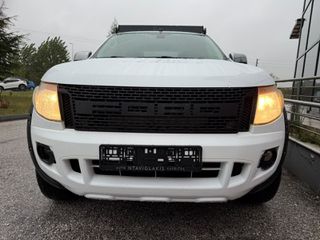 Ford Ranger 2012 !!! πΠΟΥΛΗΘΗΚΕΕΕΕ ****-thumb-2