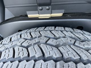 Ford Ranger 2019 Limited Edition Automatic/ Διπλοκάμπινο ***EURO 6 **-thumb-12