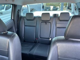 Ford Ranger 2019 Limited Edition Automatic/ Διπλοκάμπινο ***EURO 6 **-thumb-16