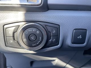 Ford Ranger 2019 Limited Edition Automatic/ Διπλοκάμπινο ***EURO 6 **-thumb-22