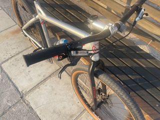 All - Mountain Ghost 2026 Se 2000-thumb-2