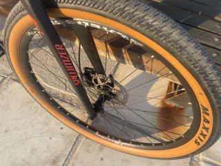 All - Mountain Ghost 2026 Se 2000-thumb-3