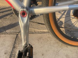 All - Mountain Ghost 2026 Se 2000-thumb-10